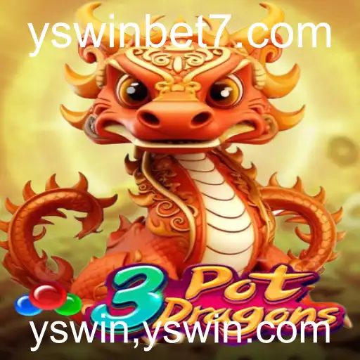 Explorando o Mundo de 3PotDragons: Um Guia Completo