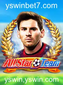 Explorando o Universo do Jogo AllStarTeam: Estratégias e Regras