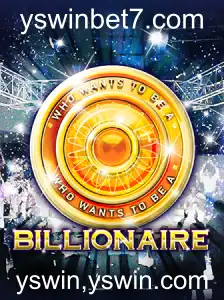 Explorando o Mundo do Jogo Billionaire: Uma Experiência de Estratégia e Gestão
