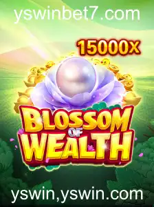Descubra as Aventuras de BlossomofWealth: Um Mergulho nas Regras e Estratégias