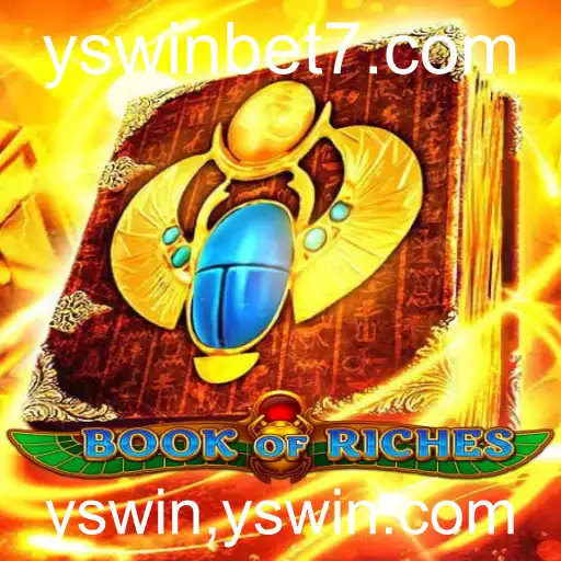Explorando o Mundo de BookofRiches: Regras, Estratégias e Atualizações de Jogo