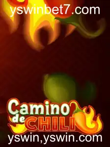 Descubra o Universo de CaminodeChili: A Nova Sensação do Mundo dos Jogos