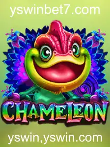 Explorando o Jogo Chameleon: Regras e Dinâmicas