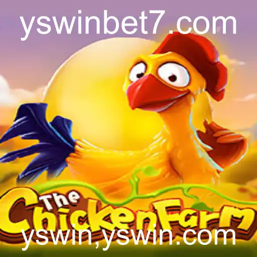 ChickenFarm: Tudo o Que Você Precisa Saber Sobre o Jogo do Momento