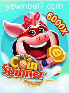Explorando CoinSpinner: Um Novo Fenômeno no Mundo dos Jogos