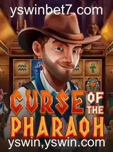 Descubra os Segredos de CurseofthePharaoh