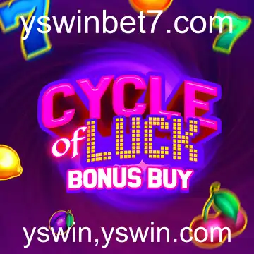 Descubra o Jogo CycleofLuckBonusBuy: Descrição, Introdução e Regras