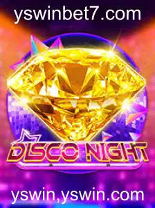 Descubra Tudo Sobre o Jogo DiscoNight