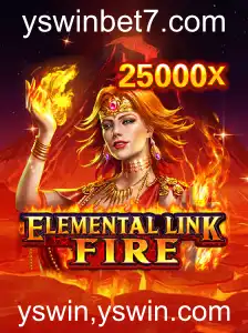 Tudo sobre o jogo ElementalLinkFire: Descrição, Regras e Atualizações