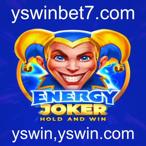 Descubra o Fascinante Mundo de EnergyJoker: Um Mergulho nas Regras e Dinâmicas do Jogo
