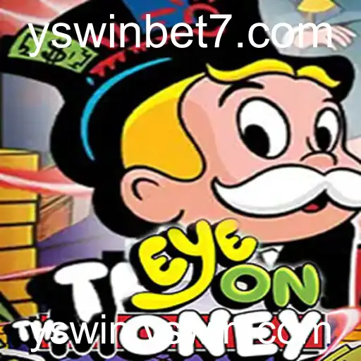 Desvendando o Fascinante Mundo de EyeOnTheMoney
