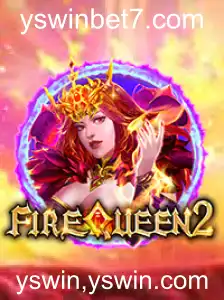 FireQueen2: Descubra o Novo Jogo que Está Conquistando os Jogadores