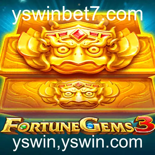 Descubra o Mundo de Aventuras de FortuneGems3