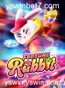 Descubra o Intrigante Mundo de FortuneRabbit