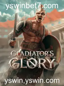 GladiatorsGlory: Uma Imersão Épica no Mundo dos Gladiadores
