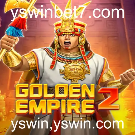 Explorando o Universo de GoldenEmpire2: Estratégia e Aventura