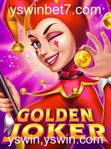 Descubra a Aventura Única do Jogo GoldenJoker