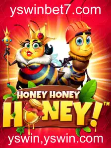 Descubra o Fascinante Mundo de HoneyHoneyHoney