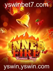 Descubra InnerFireBonusBuy: Estratégias e Regras para Vencer