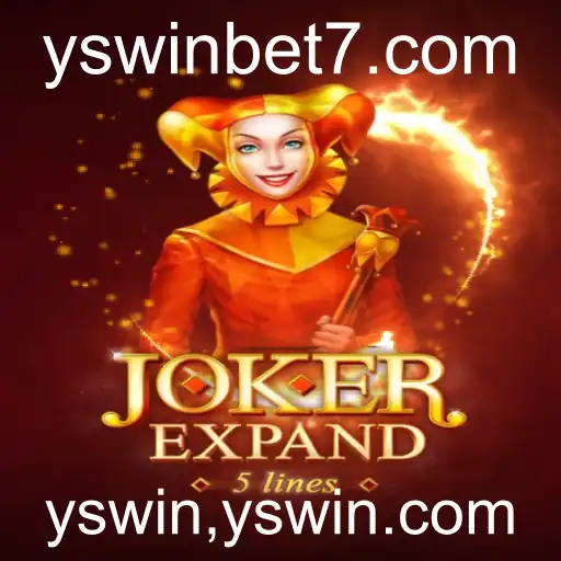 Descubra o Mundo de JokerExpand: Um Guia Completo do Jogo