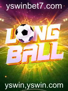 Descubra o Mundo do Jogo 'LongBall': Regras, Estratégias e Dicas