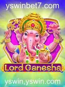 Descubra o Fascinante Mundo de LordGanesha: Guia Completo e Regras do Jogo