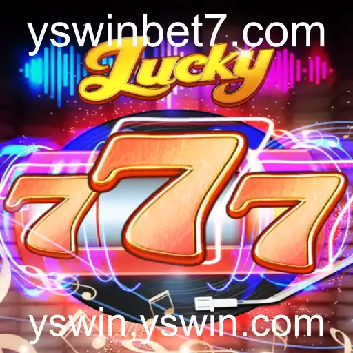 Descubra o Fascinante Mundo de Lucky777: Um Jogo de Azar com Emoções Inigualáveis