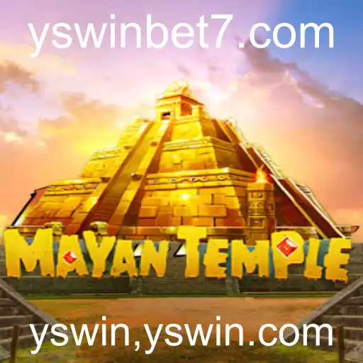 Explorando as Aventuras e Desafios do Jogo MayanTemple