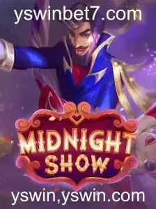 Descubra o Envolvente Mundo de 'MidnightShow': Um Guia Completo