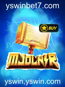 Tudo Sobre Mjolnir: As Regras e Estratégias de um Jogo Fascinante