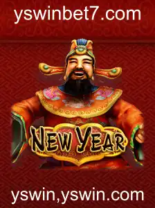 Explorando o Jogo 'NewYear': Uma Experiência Imersiva