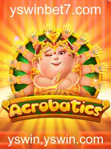 Explorando o Fascinante Mundo de Acrobatics: Um Jogo de Habilidade e Estratégia