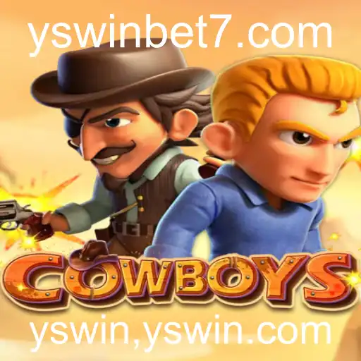 Explorando o Mundo de COWBOYS: Regras, Estratégias e Eventos Atuais