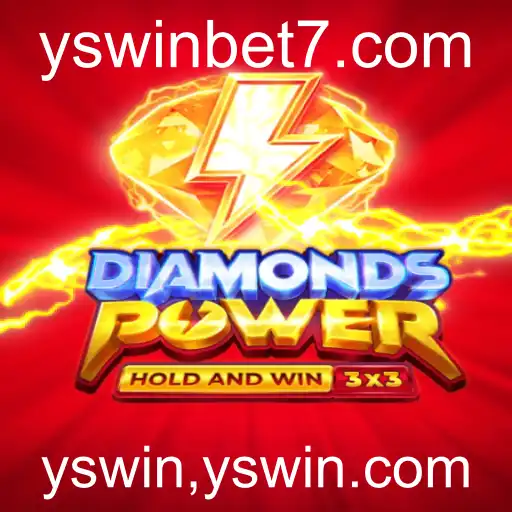 Explorando o Mundo de Diamondspower: Um Mergulho no Jogo Inovador