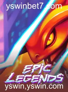 EpicLegends: A Nova Fronteira dos Jogos de Estratégia Online