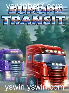 Explorando EuropeTransit: Um Jogo Estratégico e Informativo
