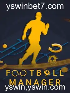 FootballManager: Explorando Estratégias Vencedoras