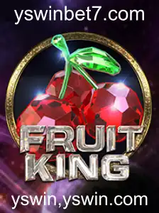Explorando o Mundo de FruitKing: Um Guia Completo para o Jogo!