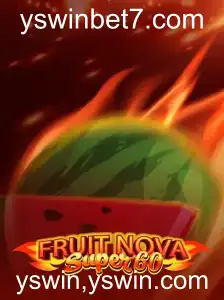 Explorando o Mundo Excitante de FruitNovaSuper60