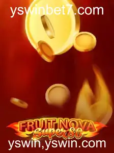 Explorando o Vibrante Mundo de FruitNovaSuper80: Um Guia Completo