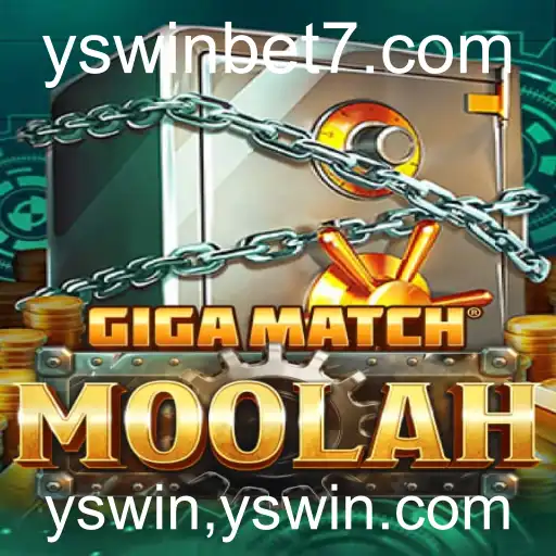 Descubra o Universo do Jogo GigaMatchMoolah