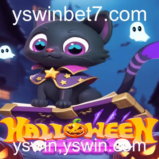 Explorando o Fascinante Mundo de HalloweenMeow: Um Jogo Encantador