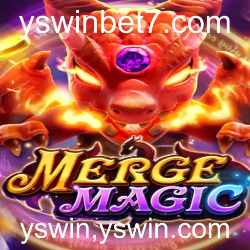 MergeMagic: Explorando o Mundo Encantado dos Quebra-Cabeças Mágicos