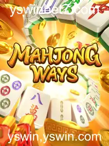 Explorando o Mundo Fascinante de MahjongWays