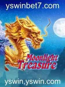 Descubra os Segredos de MoonlightTreasure: Um Guia Completo