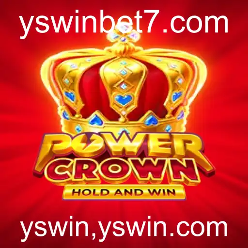 Descubra PowerCrown: O Jogo Que Está Conquistando o Mundo