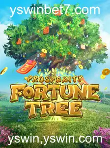 Conheça o Jogo ProsperityFortuneTree: Descrição, Introdução e Regras