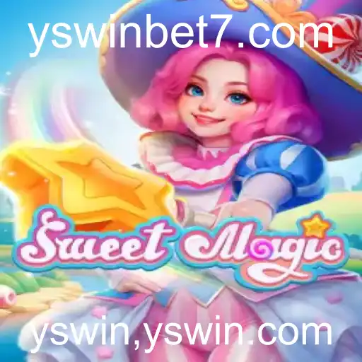Explorando o Encantador Mundo de SweetMagic