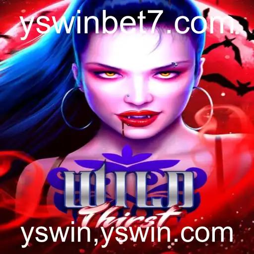 Explorando o Mundo do Jogo WildThirst: Um Novo Horizonte do Entretenimento Digital