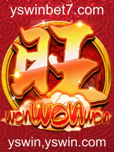 Explorando o Mundo do Jogo WonWonWon